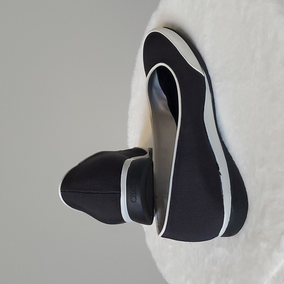 EUC Chaps slip ons. SIZE 9.5 - Picture 5 of 10